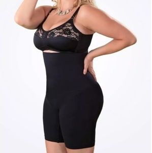 Shapermint Empetua Shaper Shorts